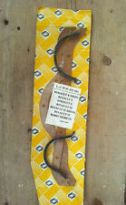 Ancienne pochette de joints Renault 4L, R5, R6..  pièces mécanique automobile