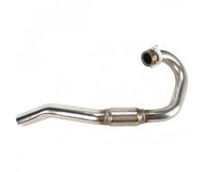 LTZ 400 - 03/14 / KFX 400 -