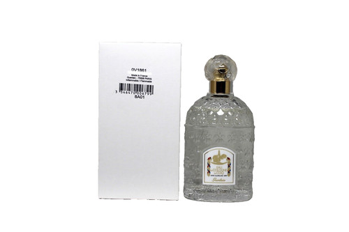 Guerlain eau cologne - guerlain,