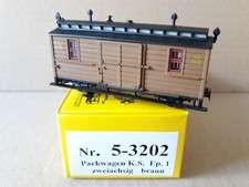 Schmal spur modelle - schmal.spur.modelle,