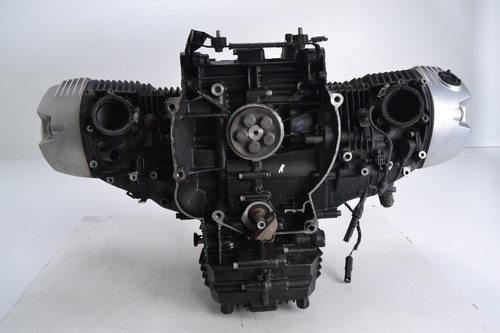 Moteur bmw 1200 - bmw, rt