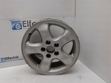 JANTE TOLE Li, 16", 65J, ET49