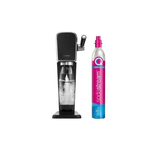 Machine soda sodastream - a,