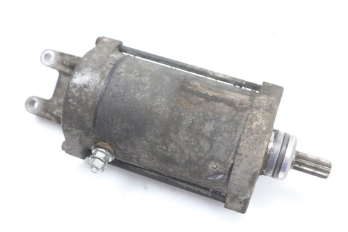 Demarreur piaggio mp3 500 - piaggio,