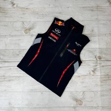 Pepe Jeans Red Bull Infiniti