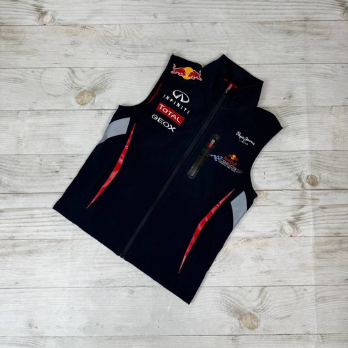Pepe jeans red bull infiniti - bull,