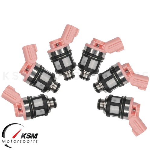 Carburant injecteurs pour - carburant,