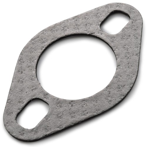 Joint pot échappement - joint,