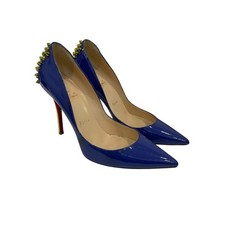 Chaussures Christian Louboutin