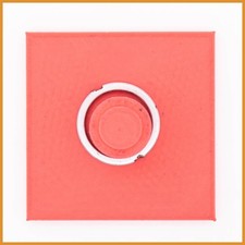 VERROUILLAGE ANNEAU PISTE PISTA COG VÉLO VINTAGE À VITESSE UNIQUE FIXIE VERRO...