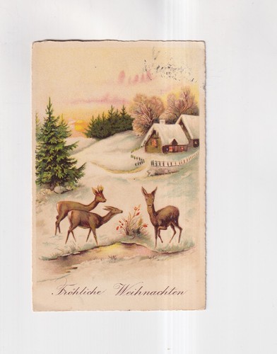 F3931 carte postale - f3931),