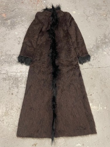 2000s roberto cavalli long - 2000s,