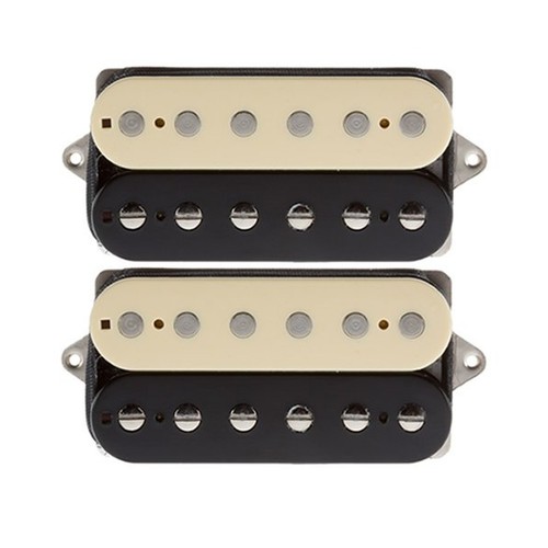Suhr doug aldrich humbucker - suhr,