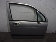 96562496 PORTE AVANT DROITE /
