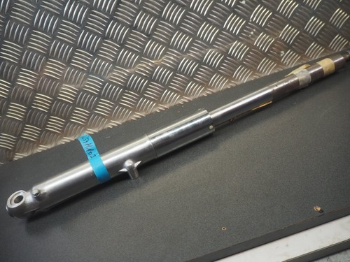 Fourche avant gauche honda - fourche,