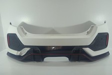 04715TGHA00ZZ PARE-CHOCS