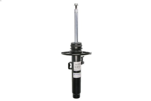 Amortisseu sachs 350 - sachs, 515