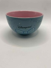 bol de déjeuner Disney, marie des aristochats bon etat