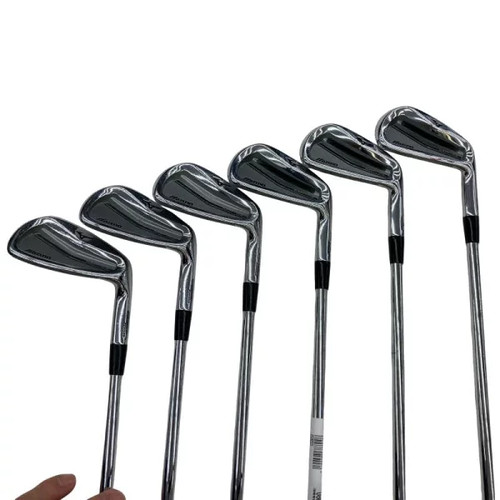 Mizuno jpx 825 - 825, set