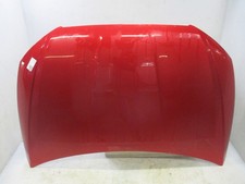 Capot Seat IBIZA V 6F0823031D