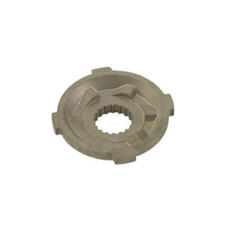 Rocher kick 479866 pour - rocher,