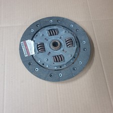 disque embrayage ford FIESTA