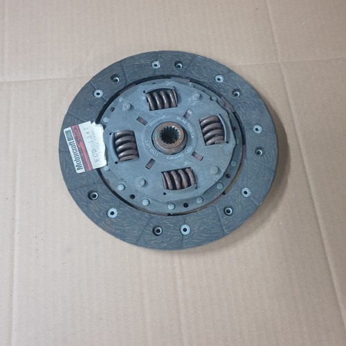 Disque embrayage ford - ford, fiesta