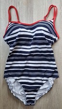 Maillot de bain Prima Donna