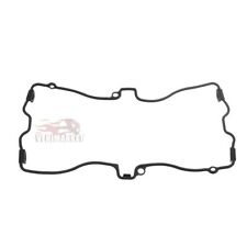 Joint de couvercle de culasse