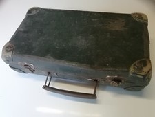 Valisette valise carton - valisette,