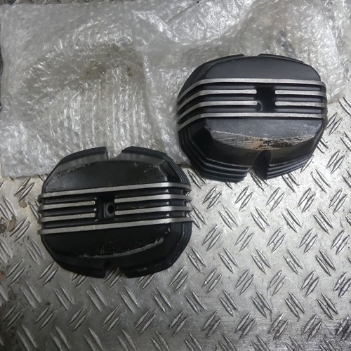 Bmw r80 r100 - r100/7,, ez