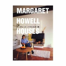 "Maison" De Margaret Howell