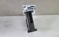 6512698333501 CD Changer Échangeur 6 Fois pour BMW 3er E46 E39 E38 E83 E53