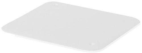 Couvercle vis tronic pour - couvercle,