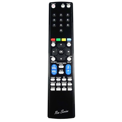 Nouveau télécommande de - télécommande,