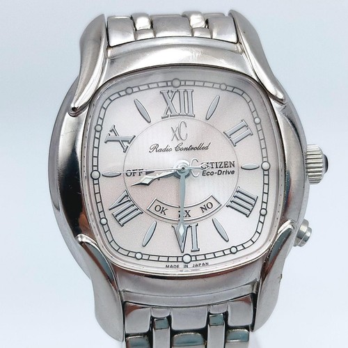 Montre quartz solaire - montre,