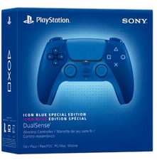 Manette Sony PlayStation 5