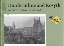Dunfermline Et Rosyth Dans De
