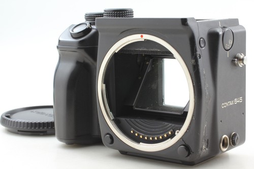 Exc boîtier d appareil - [exc+5],