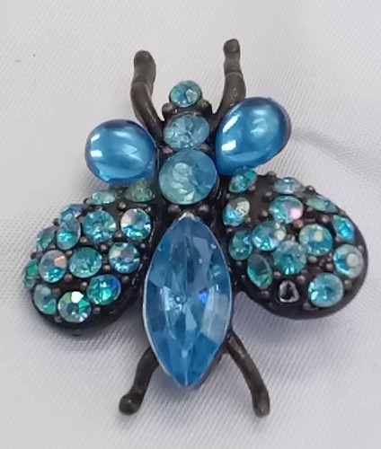 Ancien broche forme - ancien,
