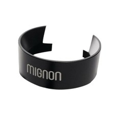 8050247232780 Eureka - Mignon