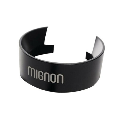 8050247232780 eureka mignon - eureka,