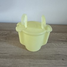 Petit Pichet Pot A Crème /