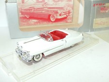 CADILLAC TYPE 62 CABRIOLET