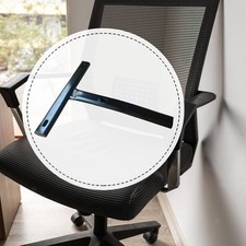 Barre de soutien lombaire