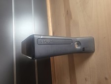 Microsoft XBOX 360 SLIM 510Mo