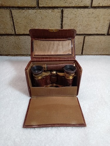 Carl zeiss teleater jena - carl,