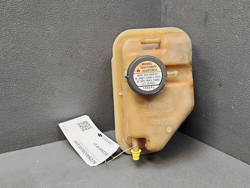 Vase expansion suzuki swift - -,