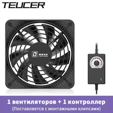 220 V 3000 Tr/Min Serveur