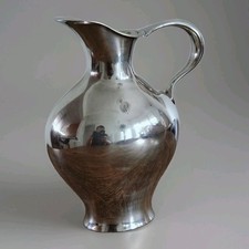 WILKENS STERLING 825 ARGENT